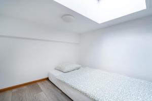 Tanie noclegi Poznań Centrum PKP