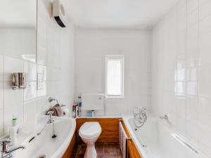 Secluded Holiday Home in Ceredigion with Garden