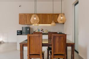 Arjuna Villa by Betterplace