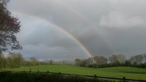 Glenboy Country Accommodation