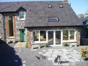 Glenboy Country Accommodation