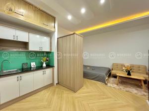 Apartment VGM Airport
