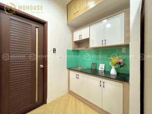 Apartment VGM Airport