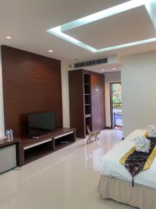 Rawai Grand House -SHA Plus