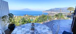 Bellavilla Sorrento B