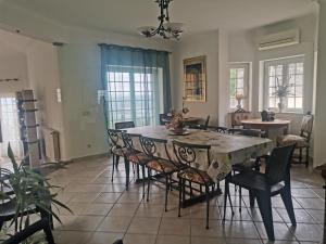 Casa do Trovador