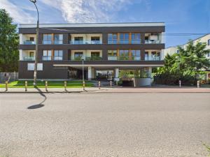 Dywizjonu 149A SuperApart