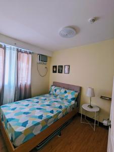 Reicondotel Arezzo Davao