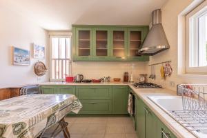 Casa Sette, in centro a Cortina d Ampezzo