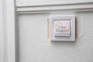 OikoDespIna