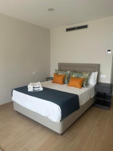 Alojamientos Ría de Vigo & Alborada