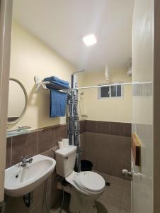 Reicondotel Arezzo Davao