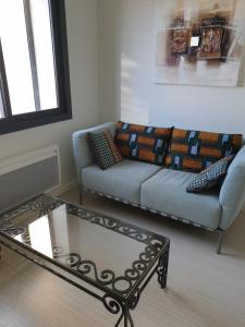 Le Clos Nicol