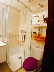 Appartement SOL