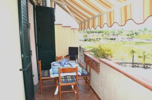 Sicily - Etna - Taormina