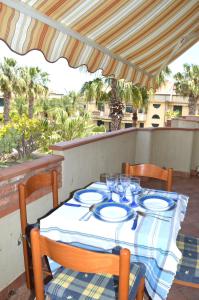 Sicily - Etna - Taormina