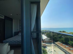 Andromeda Condominium