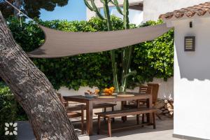 Villa Ipanema by Abahana Villas