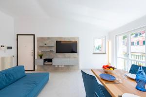 Wonderful House In Portofino with Parking - Happy Rentals img13