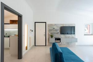 Wonderful House In Portofino with Parking - Happy Rentals img15