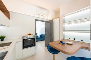Wonderful House In Portofino with Parking - Happy Rentals img19