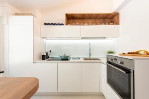 Wonderful House In Portofino with Parking - Happy Rentals img17