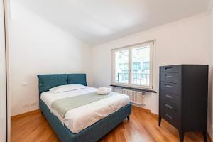 Wonderful House In Portofino with Parking - Happy Rentals img6