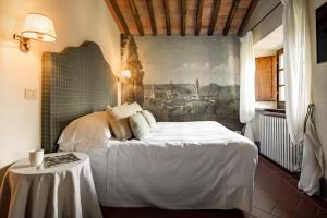 Double Room Prestige