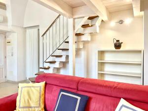 Il Posticino di Tiggiano