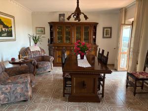 Casa Nonna Velia