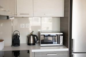 Modern Stay near Piraeus Port E3