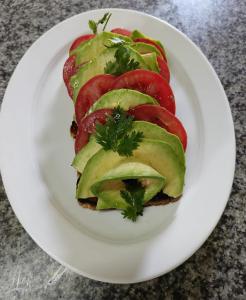 Sarabi Wild Masai Mara