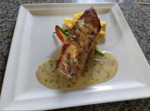 Sarabi Wild Masai Mara