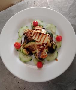 Sarabi Wild Masai Mara