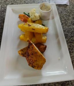 Sarabi Wild Masai Mara