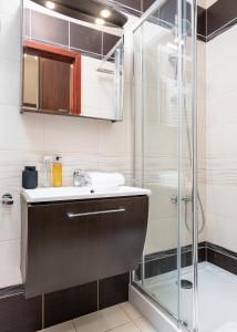 RentPlanet - Apartament Krajewskiego