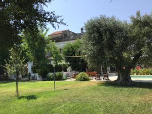 Villa CasinaSanDonato