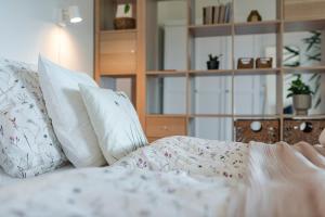 Cieplicka 144 z widokiem na Karkonosze