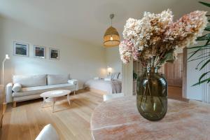 Cieplicka 144 z widokiem na Karkonosze