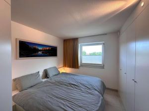 Sky & Sand Homes Springtide I Helle Wohnung mit Balkon und Tennisplatz