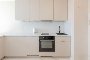 Rent40 Apartamenty Aura 2 Gdańsk Old Town
