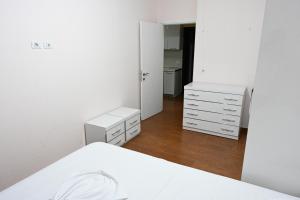 Cozy Apartments - Shengjin