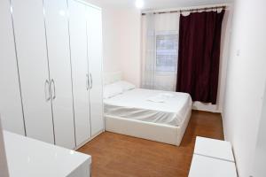 Cozy Apartments - Shengjin