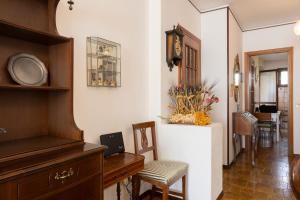 Mandello Sotto Grigna