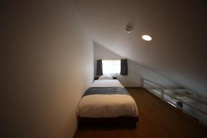 goom Monthly Nakasu Maxim