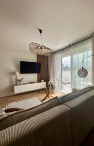 La parenthèse Parking Privatif