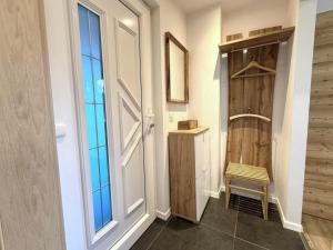 Studio in Chalet Lucia - Der Traum am Bach