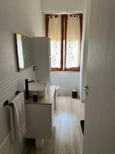 Appartamento l'Aurora img12