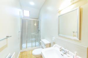 Penninghame Estate - Wallace Apartment