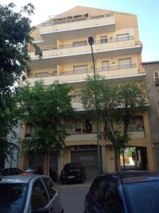 B&B Su Canistreddu img48